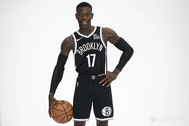 中国男篮苦主 将代表马刺征战NBA夏联，这是要跟徐昕当队友了？